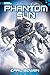 Phantom Sun (Shadow Squadron)