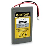 Qualitätsprodukt - 100 % kompatibel mit dem original Akku, hergestellt nach höchsten europäischen Qualitätsstandards und Verwendung von hochwertigen + qualitätsgeprüften Kunststoffen, Kabeln und Elektronikbauteilen.