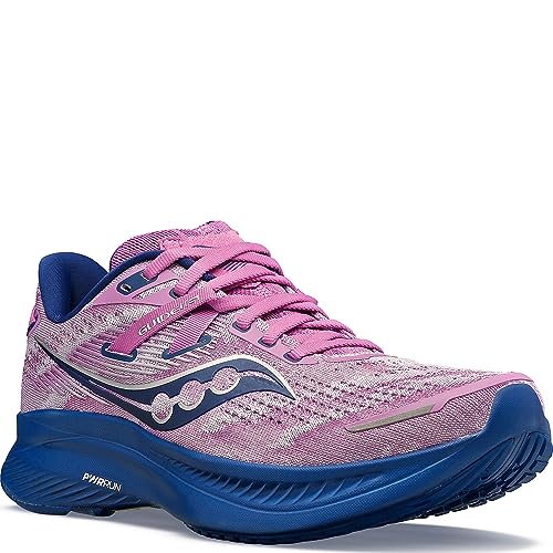 Image of Saucony Women's Guide 16 | Road Running Shoes
