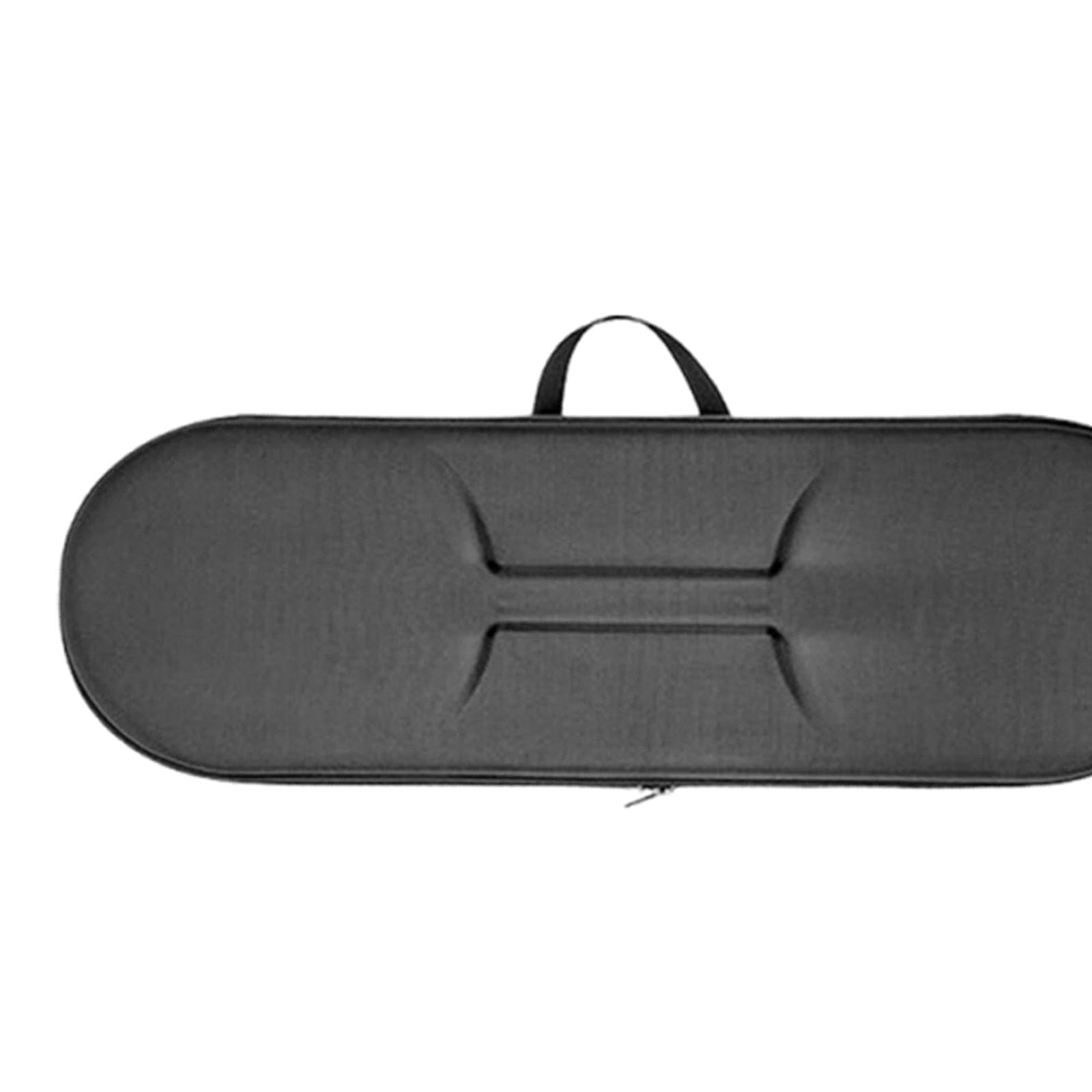 Borsa per Racchetta Da Badminton, Custodia per Racchetta Da Badminton, Custodia Portatile con Maniglia, Resistente Astuccio, Adatta per