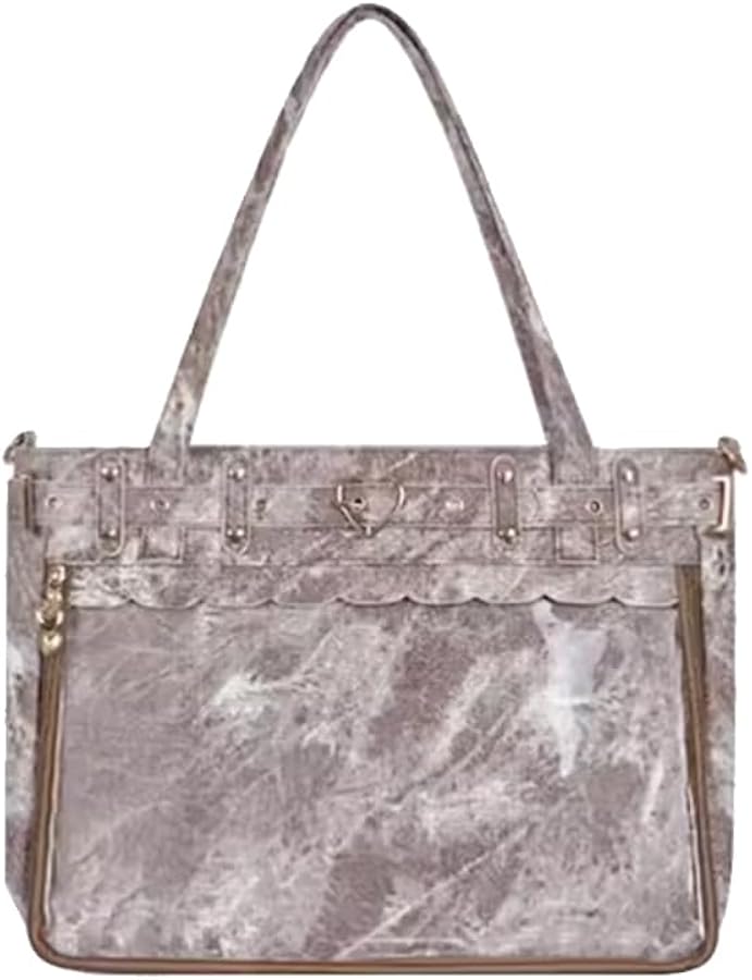 痛バッグ ヴィルシーナ 70個 楽天市場】痛バッグ ショルダーバック レディース トートバック 通販