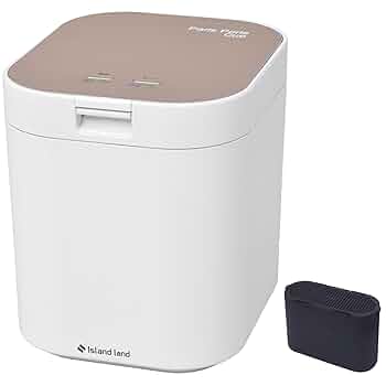 空気清浄機・イオン発生器 Paris Paris Cue 51fExkgGGhL._UF350,350_QL50_.jpg