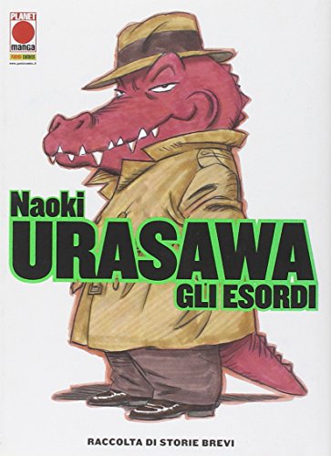 Gli esordi Gli esordi