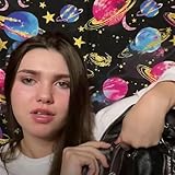 ASMRdB