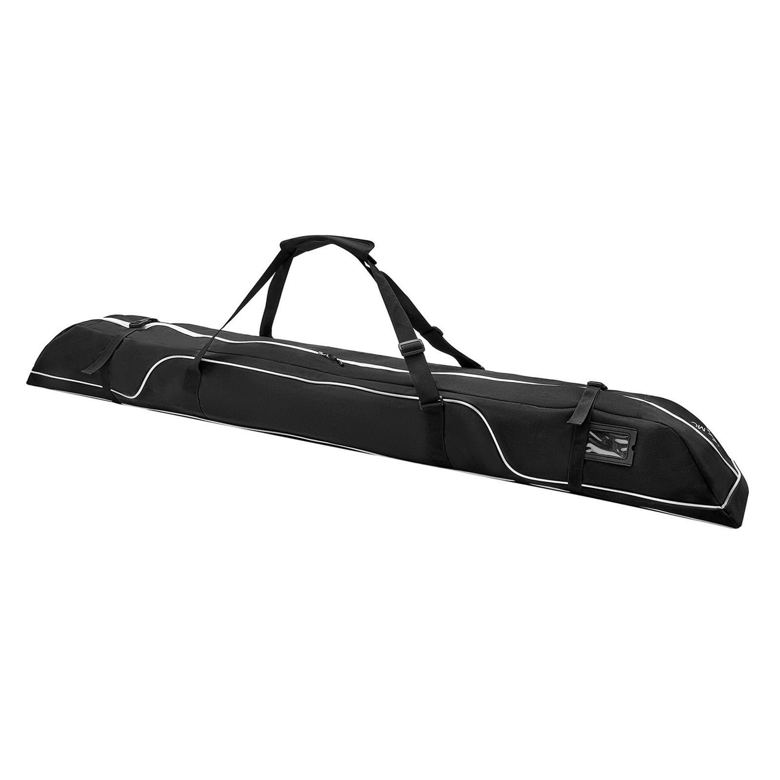 Sac à Skis - Accessoires de Camping et de randonnée -