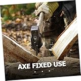 Zoom IMG-2 sewoart 10 pezzi cunei in Zoom IMG-2 sewoart 10 pezzi cunei in