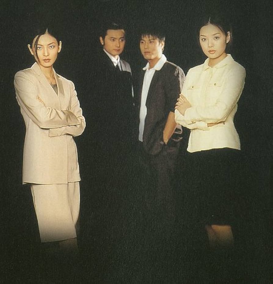 「イヴのすべて」 ビジュアル・オリジナル・サウンドトラックDVD Amazon.com: 「イヴのすべて」ビジュアル オリジナル サウンド