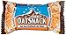 Produktbild EnergyOatSnack Schoko-Orange (15x65g) | Kohlenhydrat Energieriegel mit Haferflocken für Sport & Freizeit | Langanhaltende Energie & leckerer Geschmack | Handgemacht & Vegan | Das Original