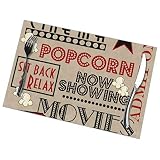 Great for Holiday, BBQ, Daily Dining, Family Reunion, Restaurant, Coffee Shop, Patio, Thanksgiving And Christmas Dinner, Formal Dinner, Outside Parties And Casual Kitchen Decor. Perfect For Giving Your Family And Friends, Mother's Day Or Father's Day Gifts At The Time Of The Festival.