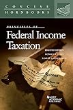 Photo Gallery principles of federal income taxation (concise hornbook series) (english edition) Photo Gallery principles of federal income taxation (concise hornbook series) (english edition)