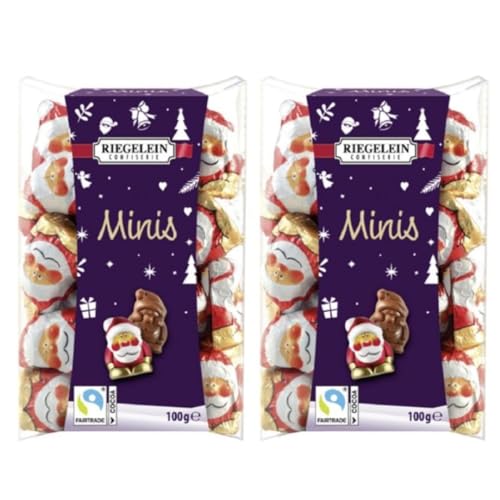 yQZbgzQC T^v{bNX`R[g 100g×Q I[o[V[Y NX}X Mtg