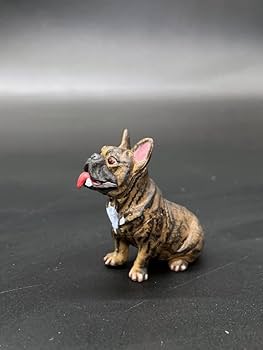 Amazon.co.jp: 海洋堂チョコQ アニマテイルズ ペット動物 第5弾