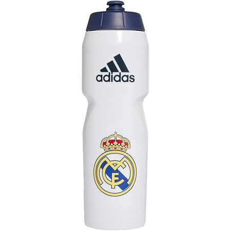 adidas manchester united bottle