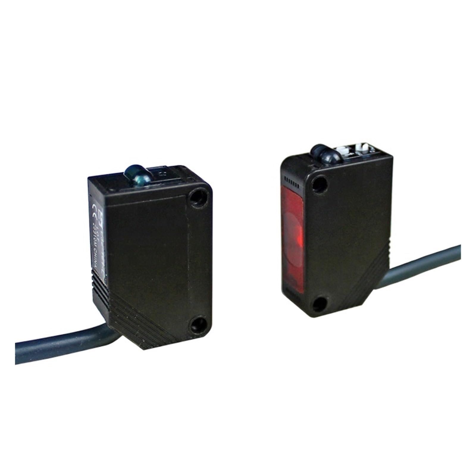 QAZXSEMUI Sensor E3Z-T61 E3Z-T81 1/Set E3Z-T61-L E3Z-T61-D E3Z-T81-L E3Z-T81-D(E3z-t61-l E3z-t61-d)