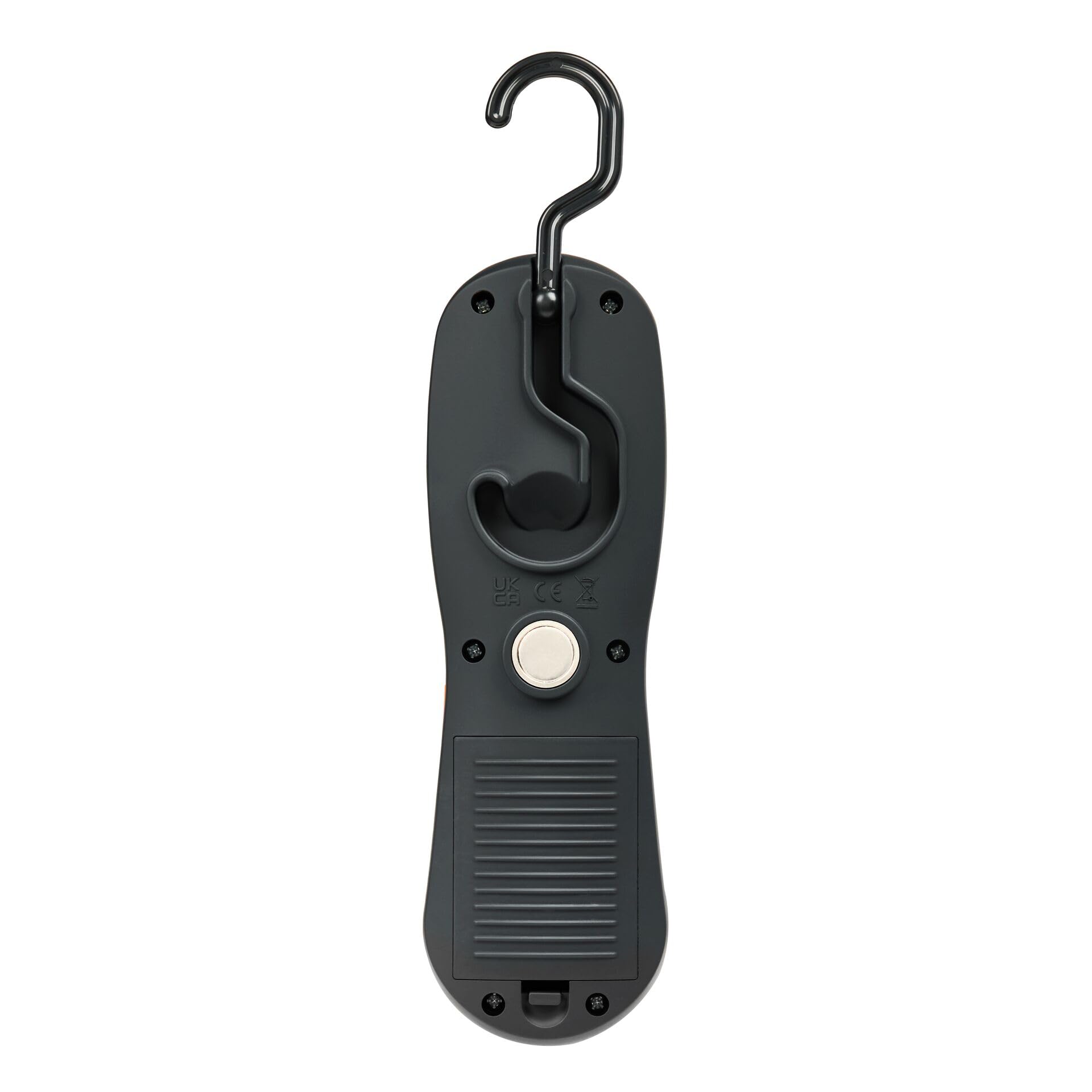 OSRAM LEDinspect TASK 180 ESSENTIAL, lampa inspekcyjna LED 180 lm, hak 360°