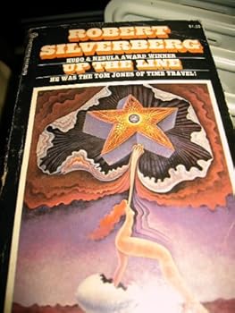 Mass Market Paperback Up the Line Book