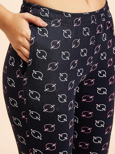 Image of Sweet Dreams Women Pajama Set