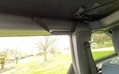 Review Image by Marie Marie