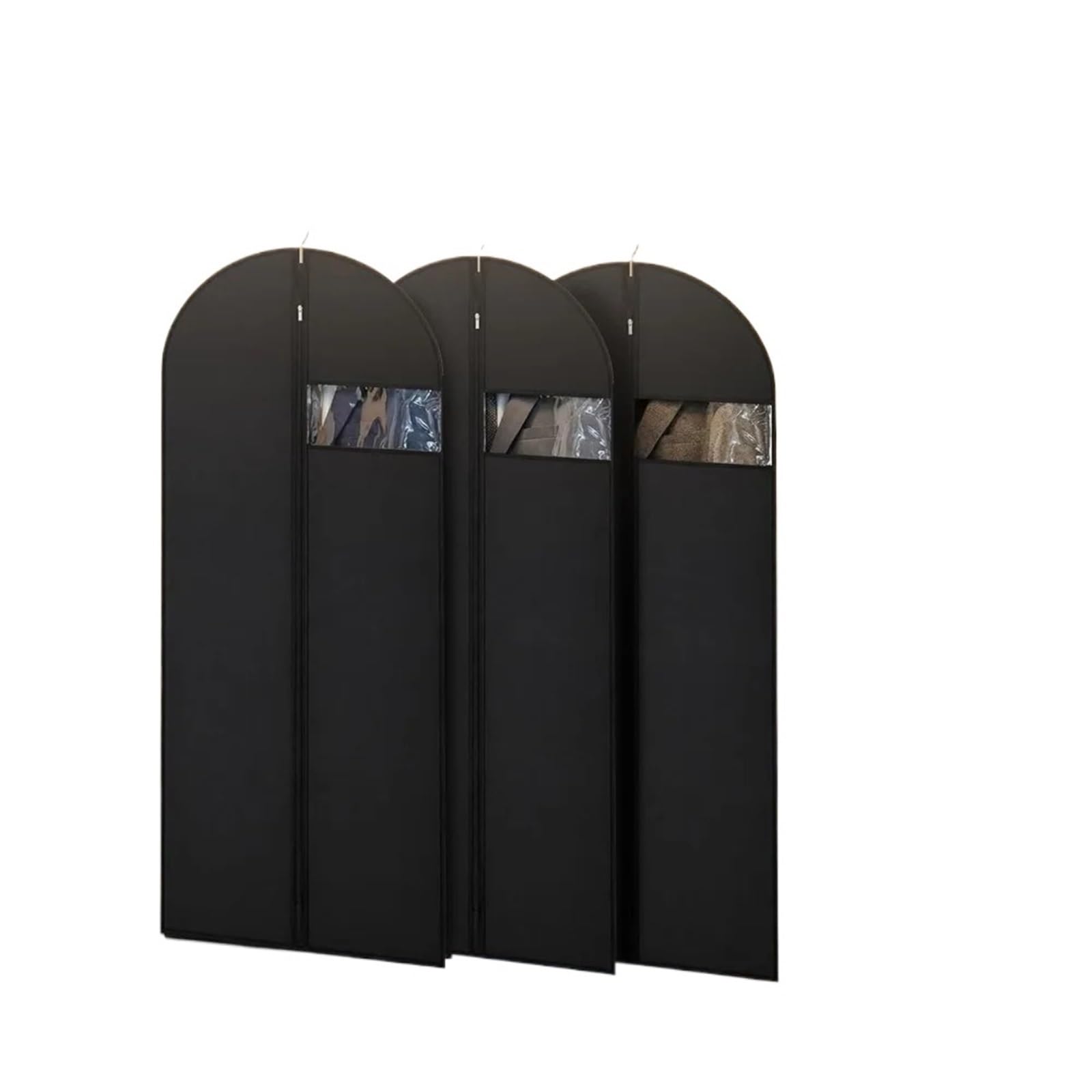 Porta Trajes Viaje Hombre Bolsas de ropa for colgar ropa de viaje