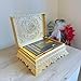 VHD Boxed Quran | Quran with Gift Box | Islamic Gift For Birthday, Graduation, Wedding Gift