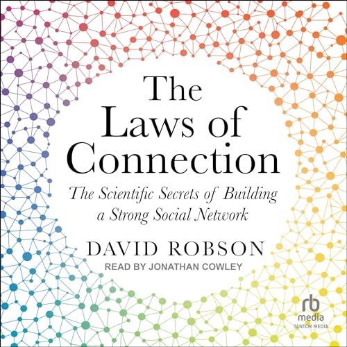 Power-Up With This Inspiring Full Audiobook — Perfect This Weekend.