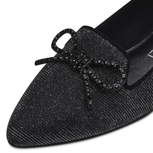 Image of MARCO TOZZI Women's Loafer
