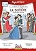 La BohèMe Di Giacomo Puccini. Con Playlist Online - 3
