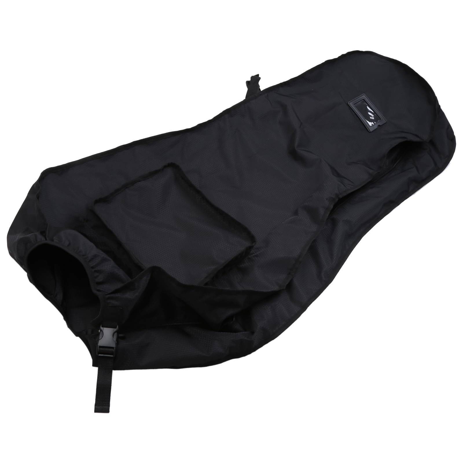 Fundas para bolsa de golf, bolsa de golf, bolsa de deporte, cubierta de lluvia de golf, funda protectora de bolsa de golf, bolsa de golf, funda protectora para bolsa de golf