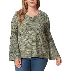 Navy Blazer Multi Stripe