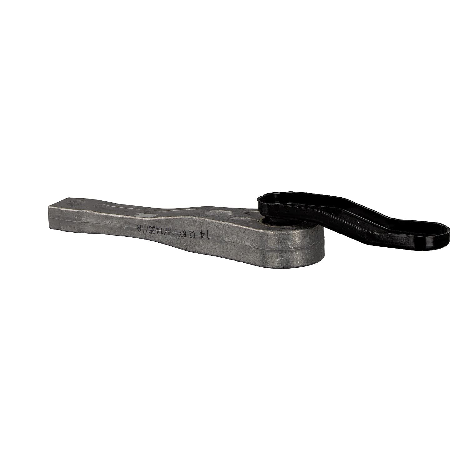 febi bilstein 31968 Engine Mounting, pack of one