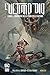 L'ultimo Dio. Cronache Della Pira Delle Alture (Libro 1) - 3