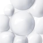 Bioderma Atoderm Intensive Baume hydratant pour peau sensible sèche à atopique, visage & Hydratant du corps