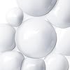 Product Photo 6
