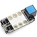 Makeblock Me Line Follower Sensor for mBot Ranger Ultimate