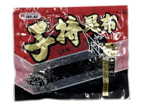 �ق�� ����ς�I�q�����z 70g×20�p�b�N �i���j �Z�b�g �Ɩ��p �ώ�