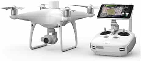 DJI『PHANTOM4』 DJI Phantom 4 Pro - Drony - Sklep komputerowy - x-kom.pl