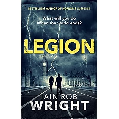 Legion