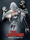  The Answer: Who am I? [dt./OV]