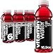 vitaminwater XXX, 16.9 fl oz, 6 Pack