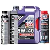 Liqui Moly