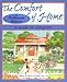 The Comfort of Home, Parkinson Disease Edition: A Guide for Parkinson Disease Caregivers