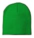 CoverYourHair Beanie Hats - Winter Hats – Warm Winter Hats - Knitted Hats – Skull Cap - Ski Hat Green