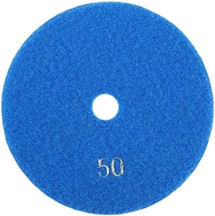 2 Ganasce Protettive Per Morsa - Magnetica, Per Lavorare Alluminio E Rame Senza Graffi (125mm)