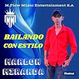 Bailando Con Estilo