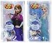 Disney© Frozen Jelly Bean 1 oz Bag - 12 Pack