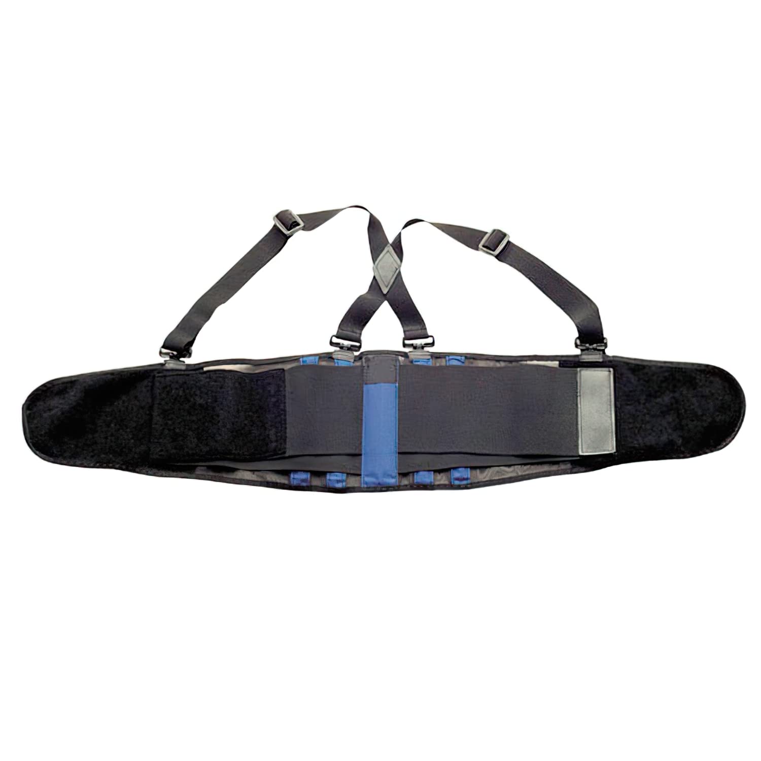 WOLFPACK LINEA PROFESIONAL Lumbar Strap Size S/M