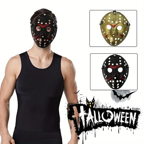 Photo complémentaire