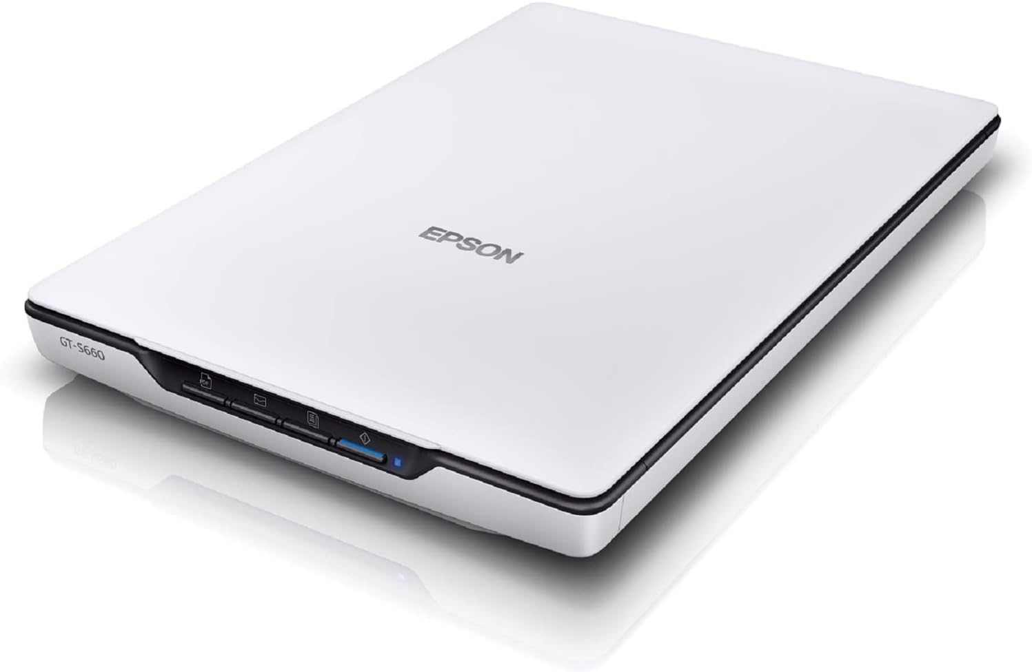 Amazon | 富士通 スキャナー ScanSnap S1300i (A4両面) | 富士通 | ドキュメントスキャナ 通販