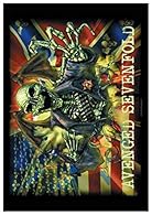 Poster Flag - Avenged Sevenfold - Big selection on Merchandise Poster & Flags. Doktor Hardstuff Online Metal Shop