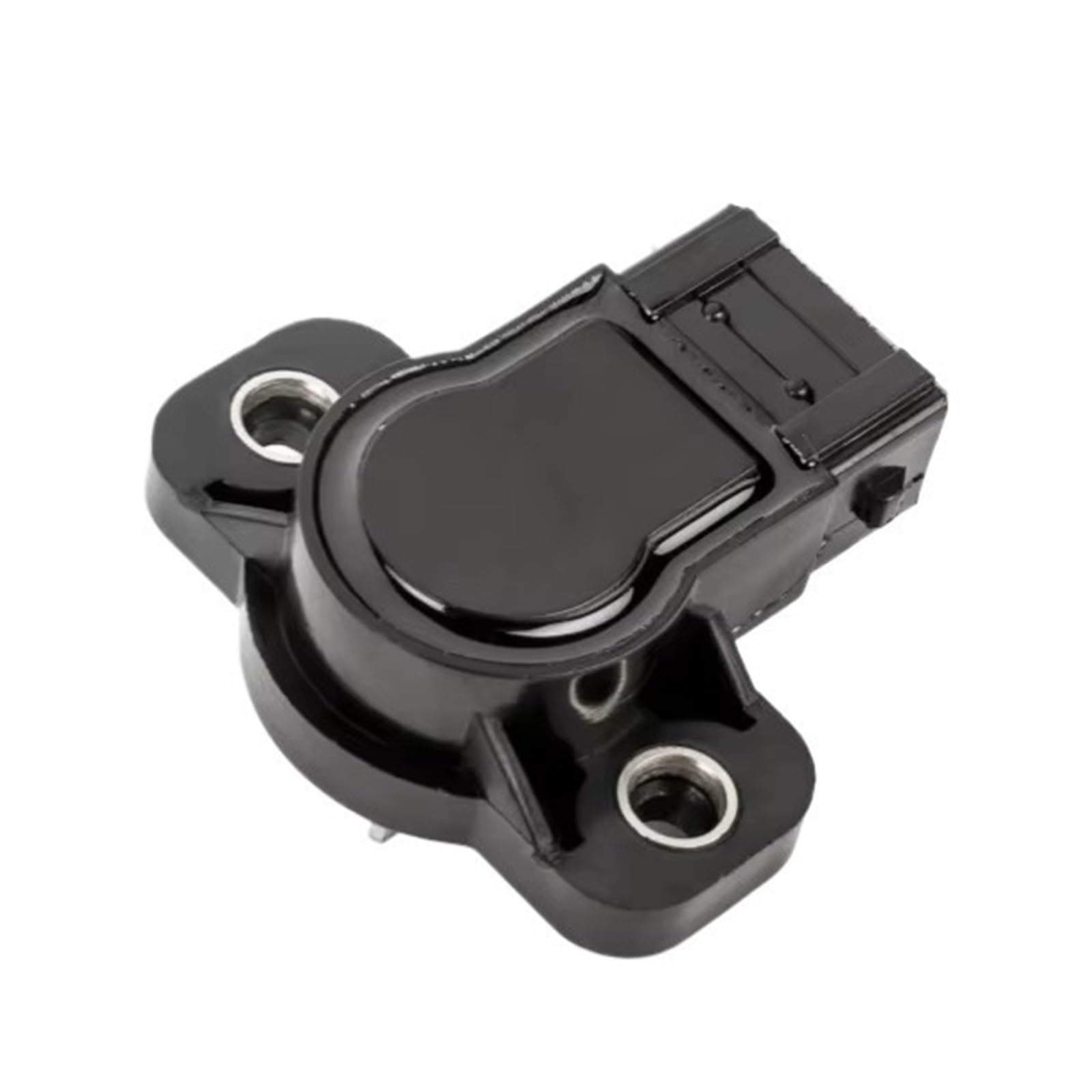 Sensore TPS Compatibile Con Hyundai I10 PA 1.1 2008 2009 2010 2011 2012 2013 Sensore Di Posizione Farfalla Per Auto 3510238610 35102-02000